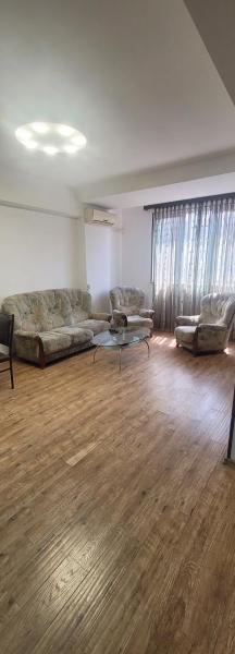 Bulvar apartment